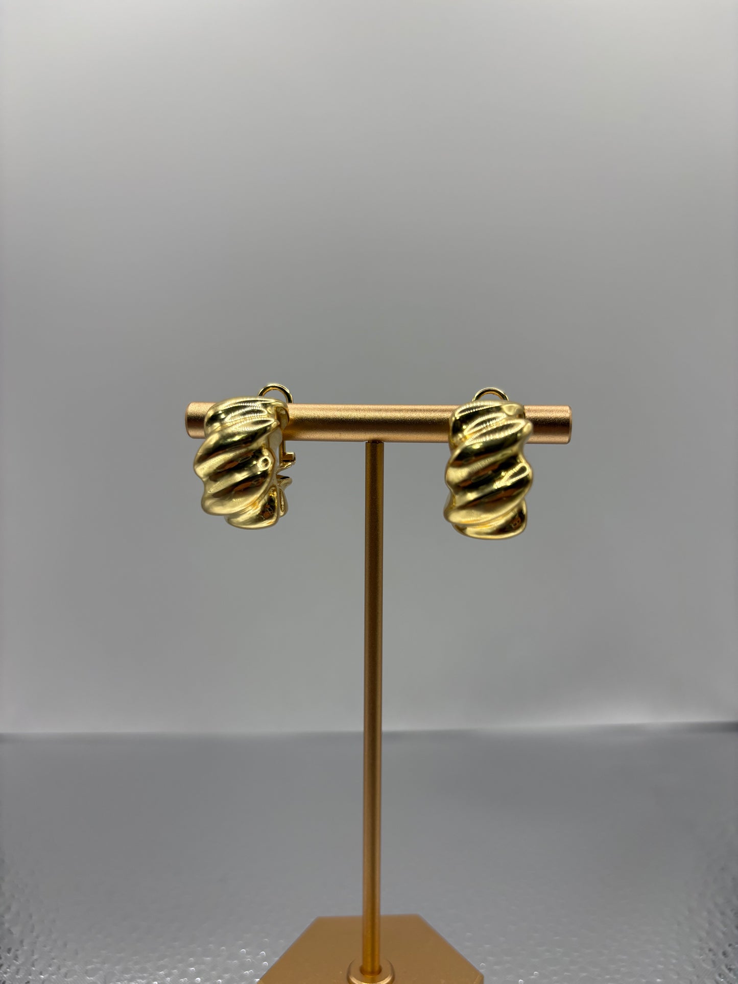 EARRING 10K