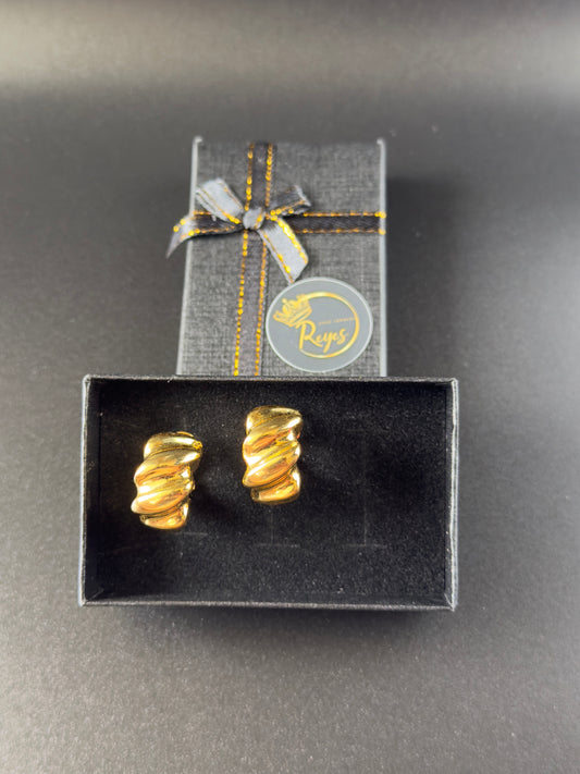 EARRING 10K