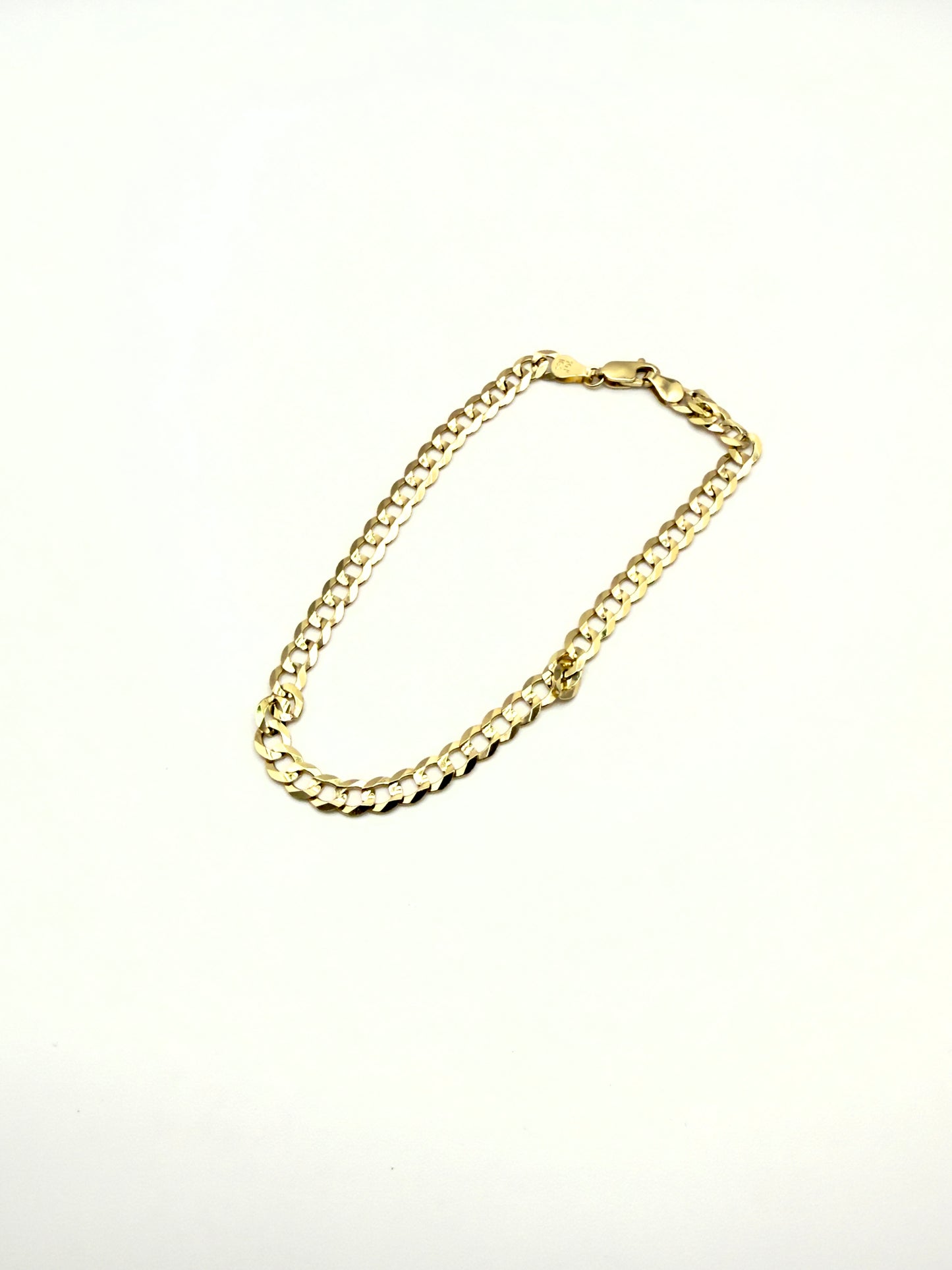 ✨ 10K Gold Anklets ✨