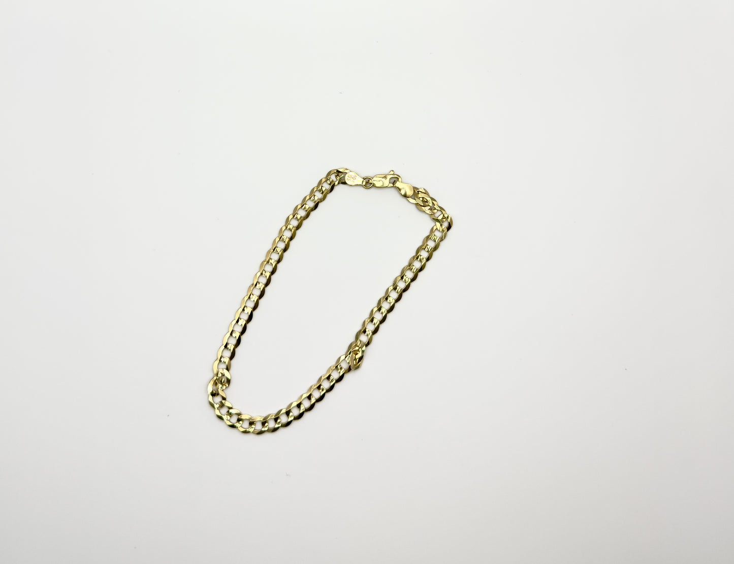 ✨ 10K Gold Anklets ✨